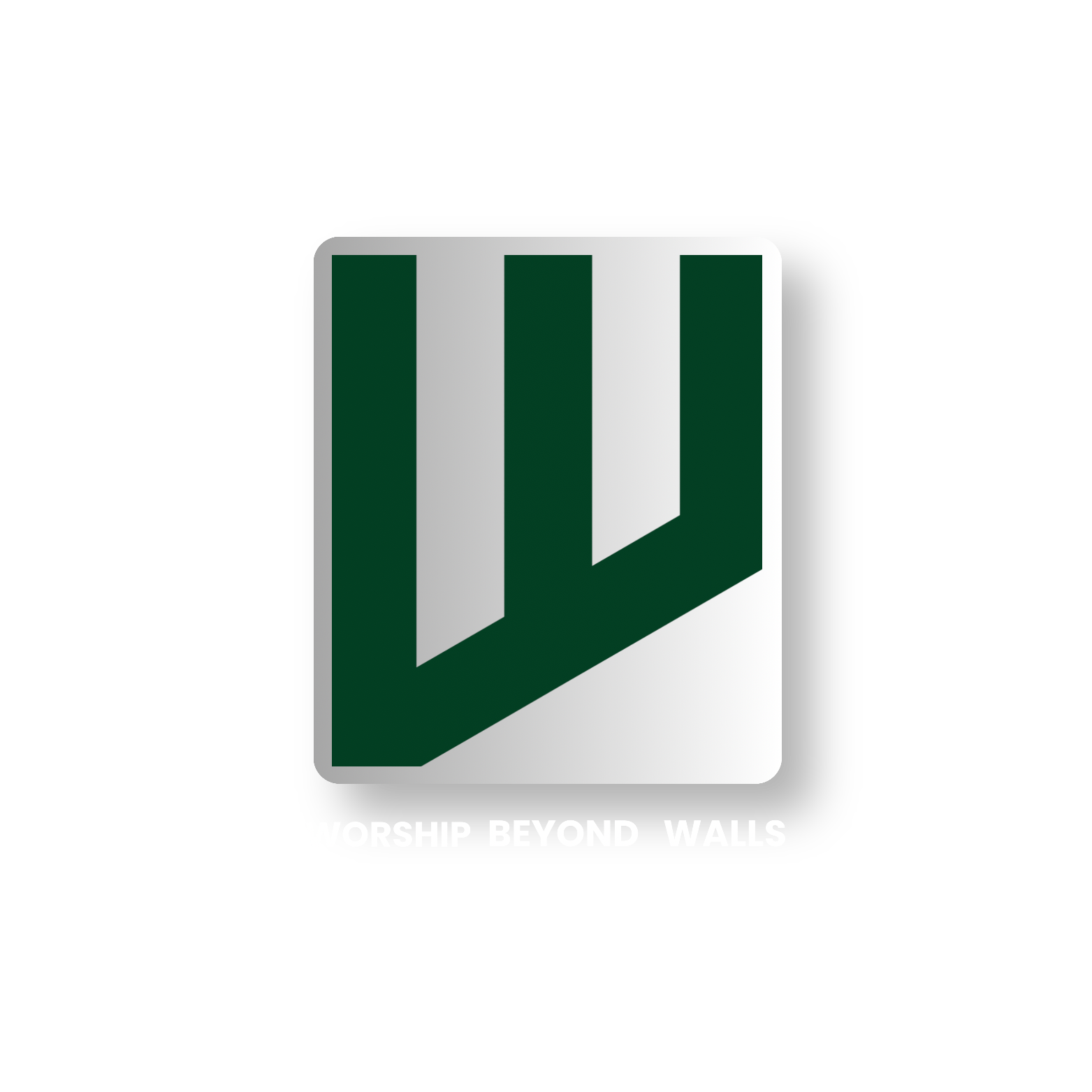 WBW Logo